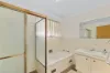 13 John Street, Forresters Beach, NSW 2260-Image