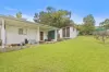 13 John Street, Forresters Beach, NSW 2260-Image