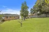 13 John Street, Forresters Beach, NSW 2260-Image