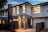 13 John Street, Marleston, SA 5033