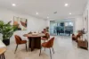 13 John Street, Marleston, SA 5033-Image