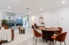 13 John Street, Marleston, SA 5033-Image