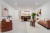 13 John Street, Marleston, SA 5033-Image