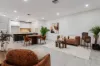 13 John Street, Marleston, SA 5033-Image