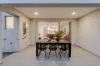 13 John Street, Marleston, SA 5033-Image