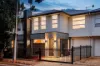 13 John Street, Marleston, SA 5033-Image