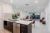 13 John Street, Marleston, SA 5033-Image