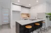 13 John Street, Marleston, SA 5033-Image