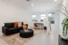 13 John Street, Marleston, SA 5033-Image