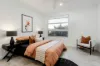 13 John Street, Marleston, SA 5033-Image