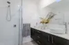 13 John Street, Marleston, SA 5033-Image