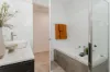 13 John Street, Marleston, SA 5033-Image