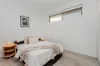 13 John Street, Marleston, SA 5033-Image