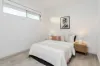 13 John Street, Marleston, SA 5033-Image