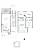 13 John Street, Marleston, SA 5033-Floorplan