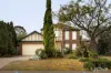 13 John Street, Werribee, Vic 3030