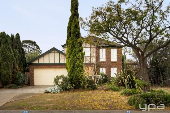 13 John Street, Werribee, Vic 3030
