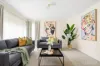 13 John Street, Werribee, Vic 3030-Image