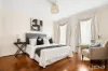 13 John Street, Werribee, Vic 3030-Image