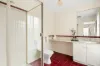 13 John Street, Werribee, Vic 3030-Image