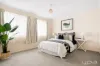 13 John Street, Werribee, Vic 3030-Image