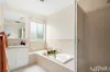 13 John Street, Werribee, Vic 3030-Image