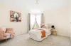 13 John Street, Werribee, Vic 3030-Image