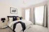 13 John Street, Werribee, Vic 3030-Image