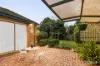 13 John Street, Werribee, Vic 3030-Image