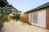 13 John Street, Werribee, Vic 3030-Image
