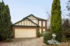 13 John Street, Werribee, Vic 3030-Image