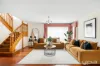 13 John Street, Werribee, Vic 3030-Image
