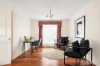 13 John Street, Werribee, Vic 3030-Image