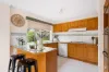 13 John Street, Werribee, Vic 3030-Image