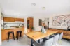 13 John Street, Werribee, Vic 3030-Image