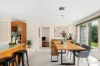 13 John Street, Werribee, Vic 3030-Image