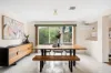 13 John Street, Werribee, Vic 3030-Image
