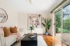 13 John Street, Werribee, Vic 3030-Image