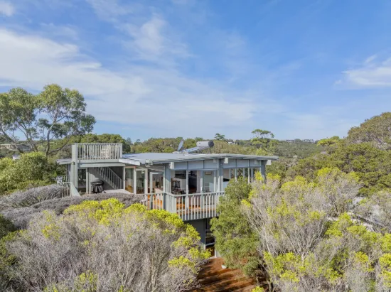 13 Johns Drive, Rye, Vic 3941