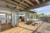 13 Johns Drive, Rye, Vic 3941-Image