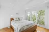 13 Johns Drive, Rye, Vic 3941-Image