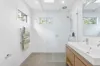 13 Johns Drive, Rye, Vic 3941-Image
