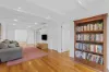 13 Johns Drive, Rye, Vic 3941-Image