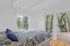 13 Johns Drive, Rye, Vic 3941-Image
