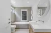 13 Johns Drive, Rye, Vic 3941-Image