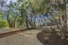 13 Johns Drive, Rye, Vic 3941-Image