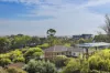 13 Johns Drive, Rye, Vic 3941-Image