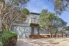 13 Johns Drive, Rye, Vic 3941-Image