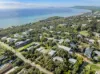 13 Johns Drive, Rye, Vic 3941-Image