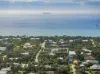 13 Johns Drive, Rye, Vic 3941-Image